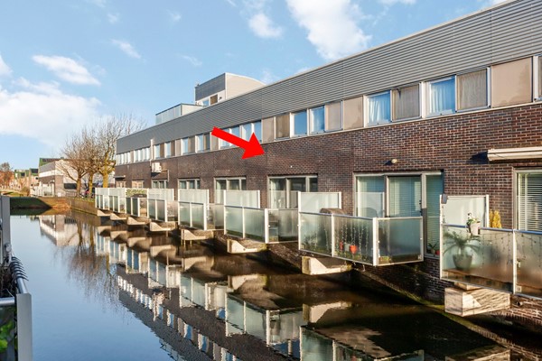 van Pommerenvaart_12_20260114_13.jpg